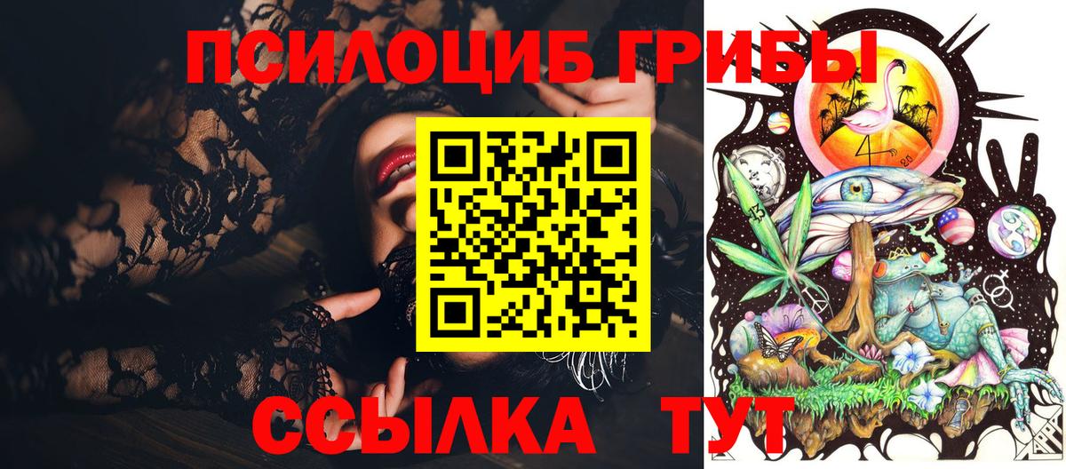 Псилоцибиновые грибы MAGIC MUSHROOMS Елец